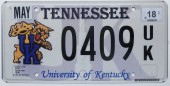 Tennessee__16B